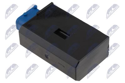 INCUIETOARE USA NTY EZCBM491 1