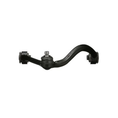 BRAT SUSPENSIE ROATA DELPHI TC5688 19