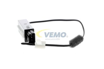 SENSOR INNENRAUMTEMPERATUR VEMO V52720137 19