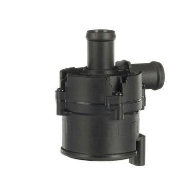 WASSERPUMPE MOTORKüHLUNG GATES 41640E 23