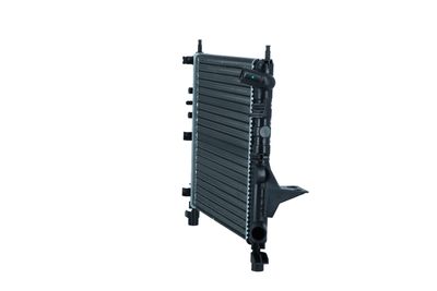 RADIATOR RACIRE MOTOR NRF 529513 33