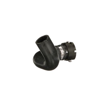 FURTUN RADIATOR GATES 052616 20