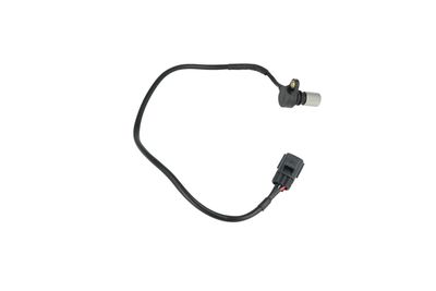 IMPULSGEBER KURBELWELLE NRF 755192 33