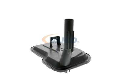 HYDRAULIKFILTER AUTOMATIKGETRIEBE VAICO V401095 43