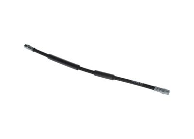 BREMSSCHLAUCH BOSCH 1987476139 15