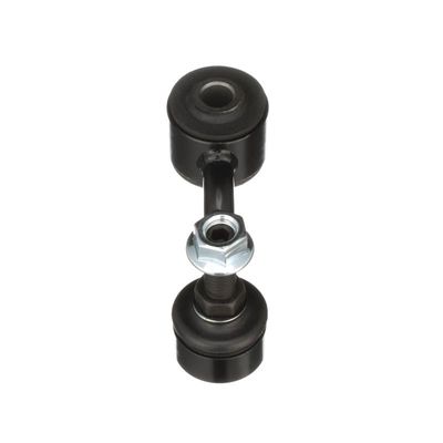 STANGE/STREBE STABILISATOR DELPHI TC5962 56