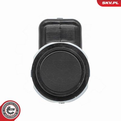 SENSOR AJUTOR PARCARE ESEN SKV 28SKV113 2