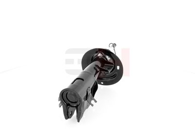 AMORTIZOR GH GH354870H 42