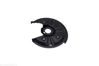 PROTECTIE STROPIRE DISC FRANA AUTOMEGA 274761310 2