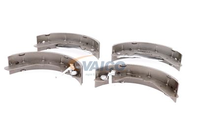 BREMSBACKENSATZ VAICO V100459 13