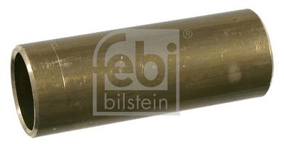 FEBI BILSTEIN Buchse, Federauge