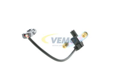 IMPULSGEBER KURBELWELLE VEMO V46720010 30