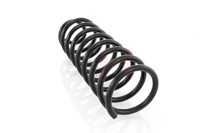 ARC SPIRAL GH GH224710 49