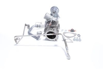 LADER AUFLADUNG BTS Turbo T981252 20