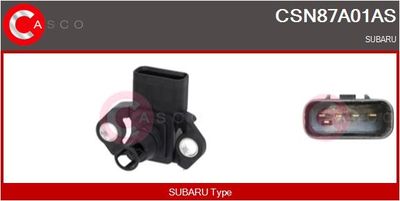 SENZOR PRESIUNE GALERIE ADMISIE