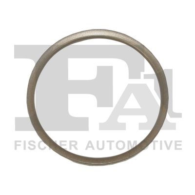 Joint, compresseur FA1 — Ø49,5mm