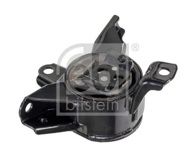 LAGERUNG MOTOR FEBI BILSTEIN 177221 1