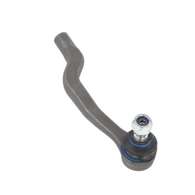 SPURSTANGENKOPF DELPHI TA1984 71