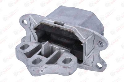 SUPORT MOTOR BIRTH 57177 2