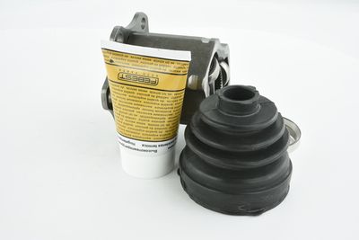 SET ARTICULATIE PLANETARA FEBEST 2311CCLH 30