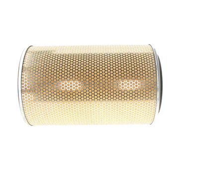 Air Filter F 026 400 076