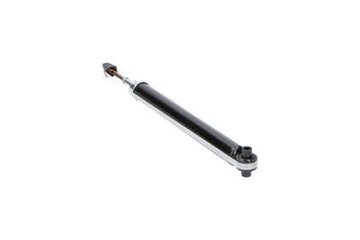 AMORTIZOR Kavo Parts SSA10106 26