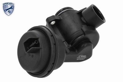 Termostat VEMO V10-77-0103