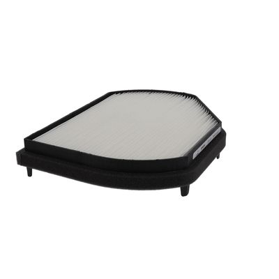 FILTER INNENRAUMLUFT CORTECO 21651196 56