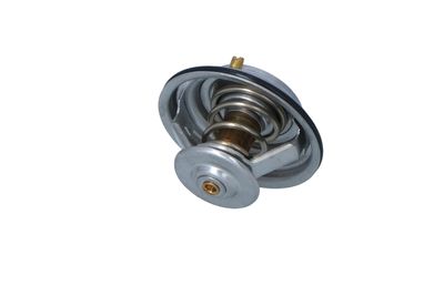 TERMOSTAT LICHID RACIRE NRF 725075 30
