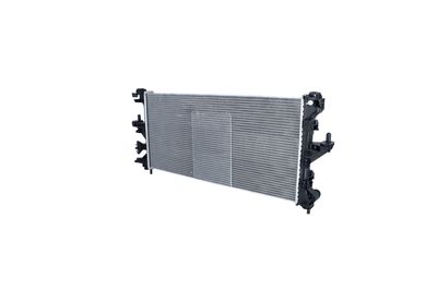 RADIATOR RACIRE MOTOR NRF 53199 29