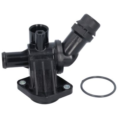 FLANSA LICHID RACIRE