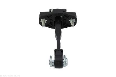 FIXARE USA AUTOMEGA 274684510 2