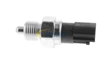 COMUTATOR LAMPA MARSALIER VEMO V38730011 37