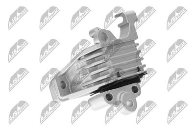 SUPORT MOTOR NTY ZPSCH138 29