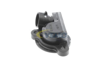 SENSOR DROSSELKLAPPENSTELLUNG VEMO V51720035 59