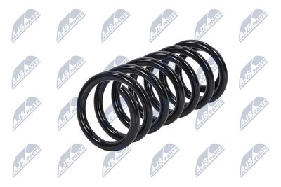 ARC SPIRAL NTY ASZPE026 37