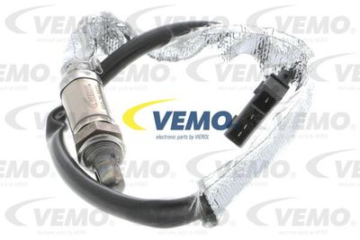 VEMO V10-76-0073 Лямбда-зонд для VW PASSAT B3/B4 Variant (3A5, 35I)