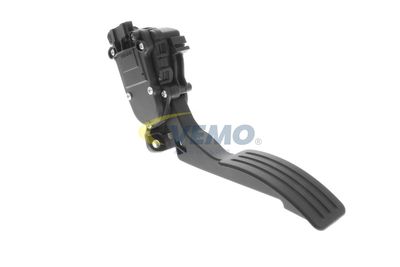 PEDALA ACCELERATIE VEMO V46820003 42