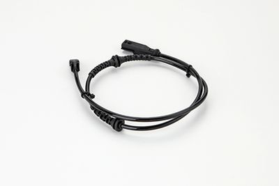 SENZOR TURATIE ROATA ATE 24071020413 11