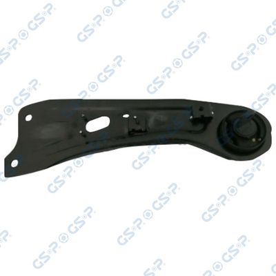 BRAT SUSPENSIE ROATA GSP S065330