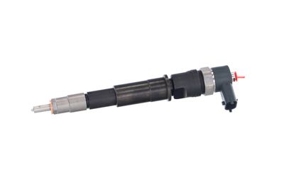INJECTOR REMANTE 002003001201R 9
