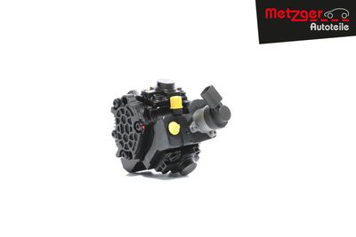 POMPA DE INALTA PRESIUNE METZGER AUTOTEILE 0830106 29