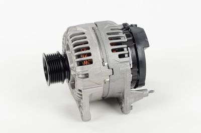 GENERATOR / ALTERNATOR BOSCH 0124315003 28