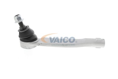 SPURSTANGENKOPF VAICO V450140 11