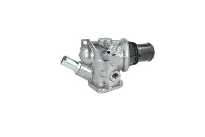 THERMOSTAT KüHLMITTEL NRF 725455 36