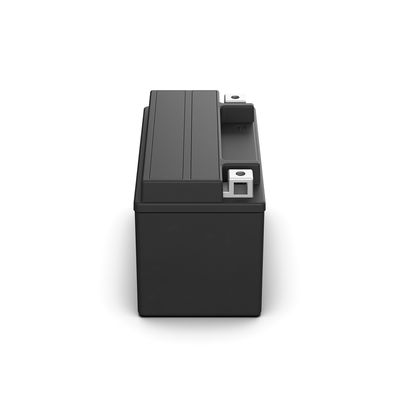 STARTERBATTERIE BOSCH 0986FA1020 3