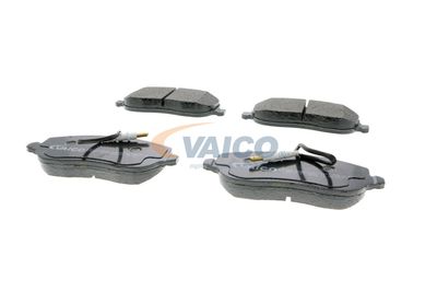 SET PLACUTE FRANA FRANA DISC VAICO V424123 37