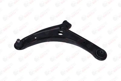 BRAT SUSPENSIE ROATA BIRTH BR2570 12