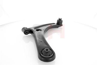 BRAT SUSPENSIE ROATA GH GH519333H 21