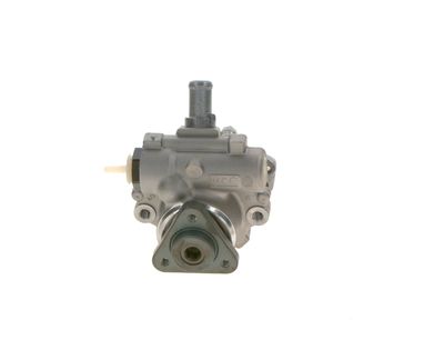 HYDRAULIKPUMPE LENKUNG BOSCH KS01000535